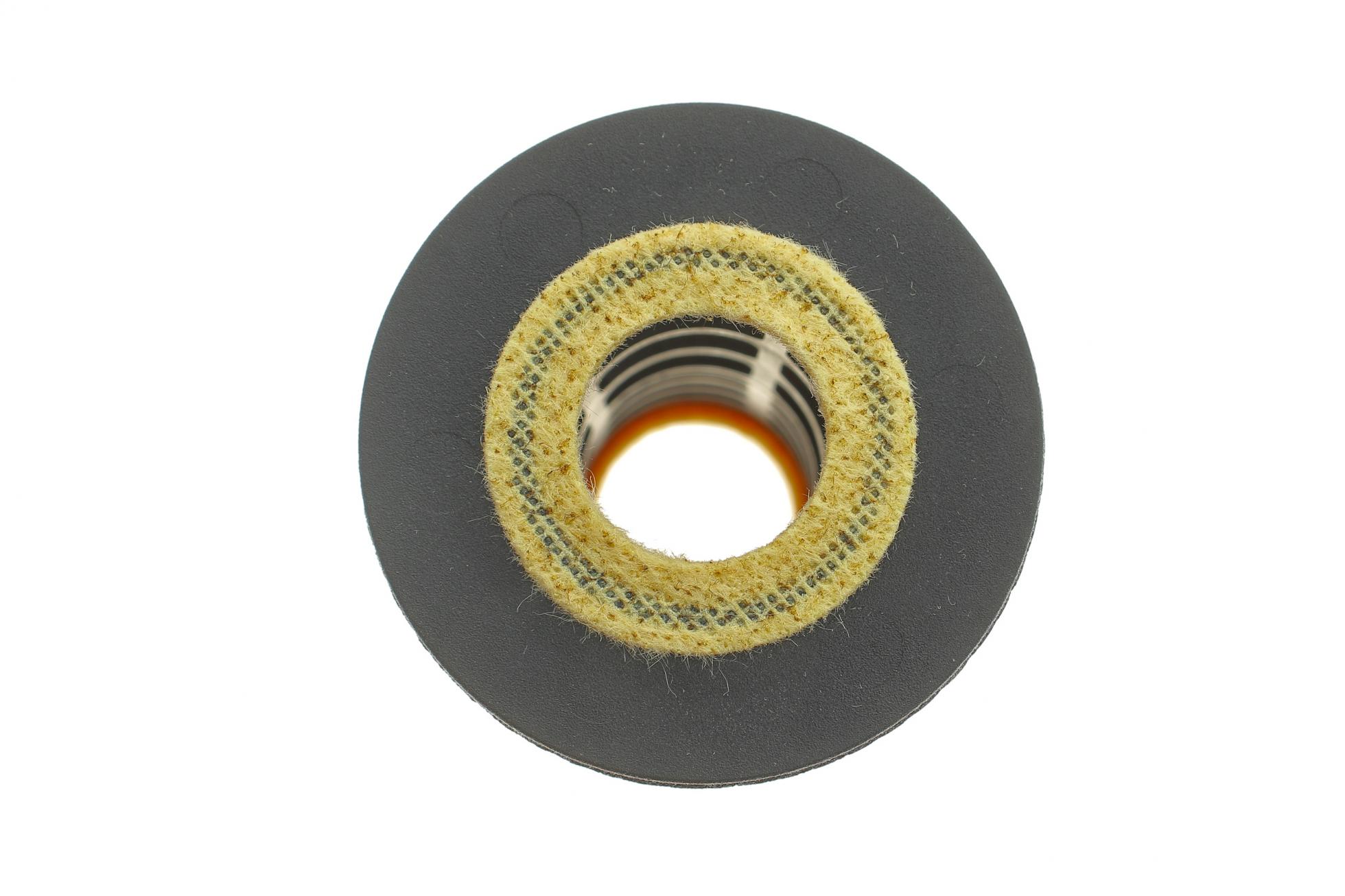 E105HD51 HENGST FILTER